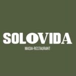 solovida_restaurant