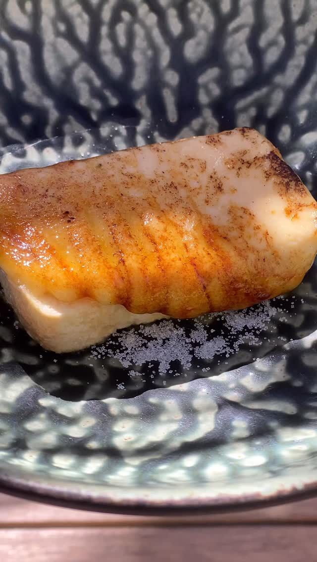 🌸Quin dels postres del nostre menú t'agradaria probar primer? ⤵️
.
🌱Torrija amb crema catalana
🌱Xocolatíssim
🌱Vainilla, maduixa i escuma de galeta
🌱Coulant de xocolata
.
📲Reserva taula per telèfon o per whatsapp al 683 576 164
.
•••
.
🌸¿Cuál de los postres de nuestro menú te gustaría probar primero? ⤵️
.
🌱Torrija con crema catalana
🌱Chocolatísimo
🌱Vainilla, fresa y espuma de galleta
🌱Coulant de chocolate
.
📲Reserva mesa por teléfono o por WhatsApp al 683 576 164
.
.
.
.
.
#restaurantsdegirona #altemporda #empordalovers #restaurantscatalunya