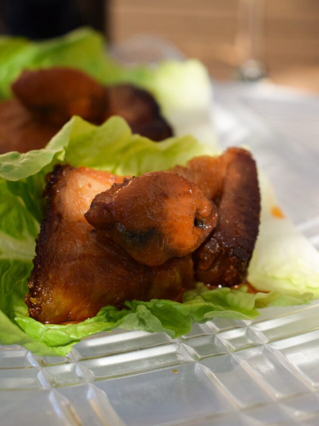 🌱Saam de cansalada amb musclos en escabetx — Del nostre nou Menú per Compartir
.
Descobreix la nostra nova proposta de Menú per Compartir, amb una selecció de plats excel·lents elaborats amb productes de proximitat
.
📲Reserva taula per telèfon o per WhatsApp al 683 576 164
.
•••
.
🌱Saam de panceta y mejillones en escabeche — De nuestro nuevo Menú para Compartir
.
Descubre nuestra nueva propuesta de Menú para Compartir, con una selección de platos excelentes elaborados con productos de proximidad
.
📲Reserva mesa por teléfono o por whatsapp al 683 576 164
.
.
.
.
.
.
#emporda #restaurantsdegirona #altemporda #empordalovers